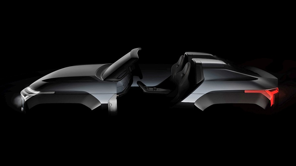 Mitsubishi-MI-Tech-Concept