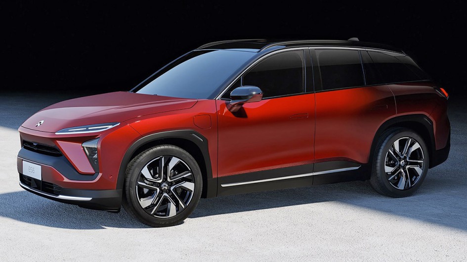 Nio-ES6-2