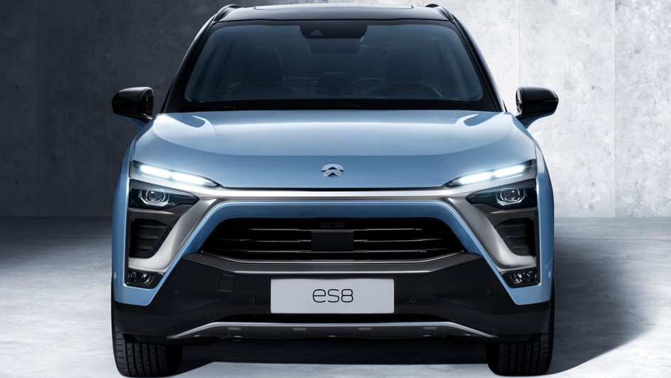 Nio-ES8-2