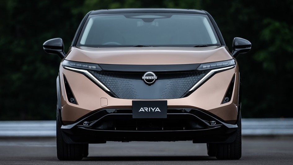 Nissan-Ariya-04