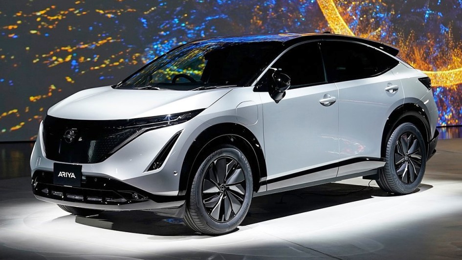 Nissan-Ariya-11