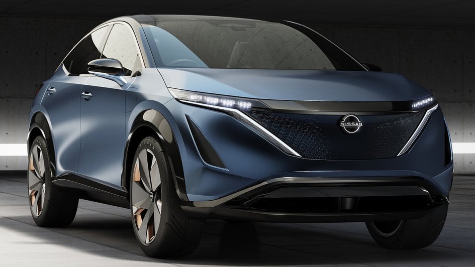 Nissan-Ariya-Concept-9