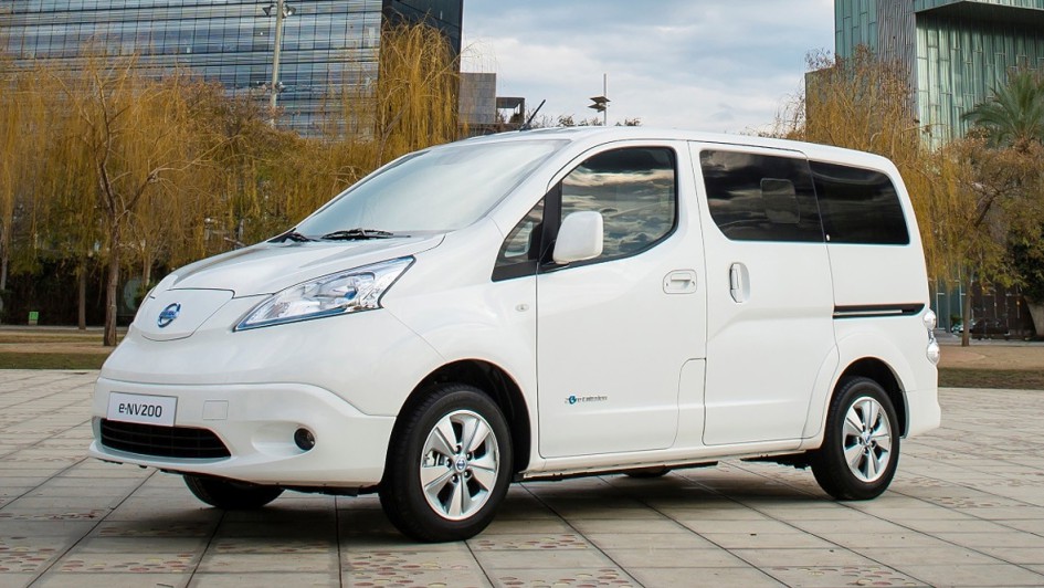 Nissan-Evalia-e-NV200