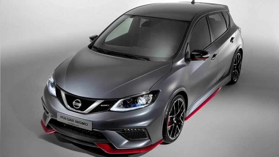 Nissan-Pulsar-Nismo-Concept2