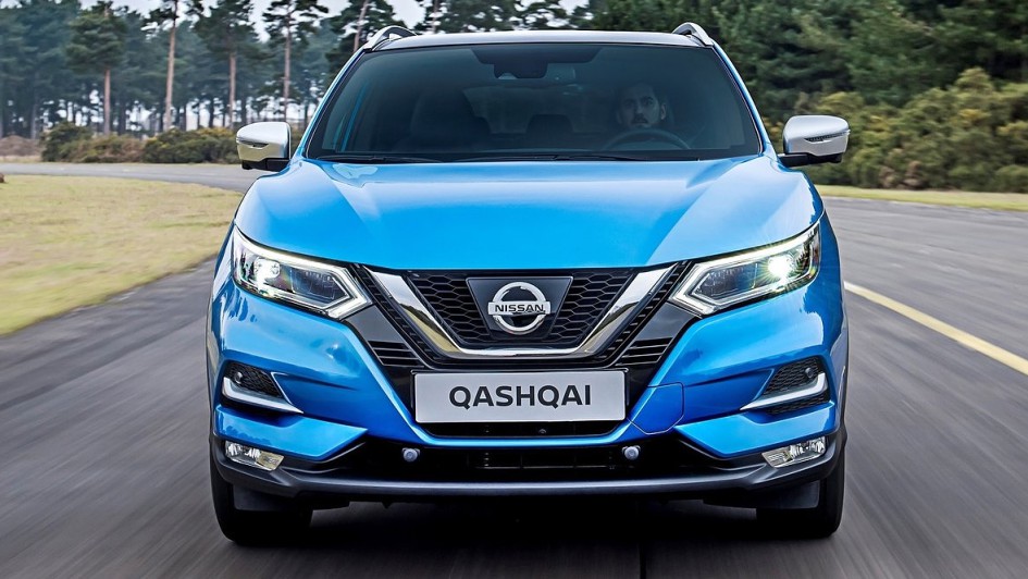 Nissan-Qashqai-2018-5