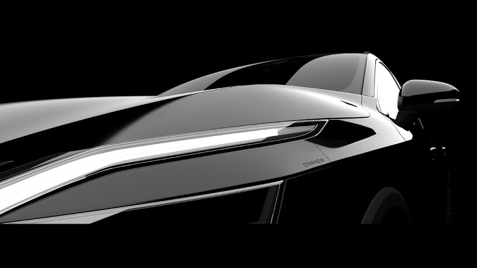Nissan-Qasqai-III-Teaser