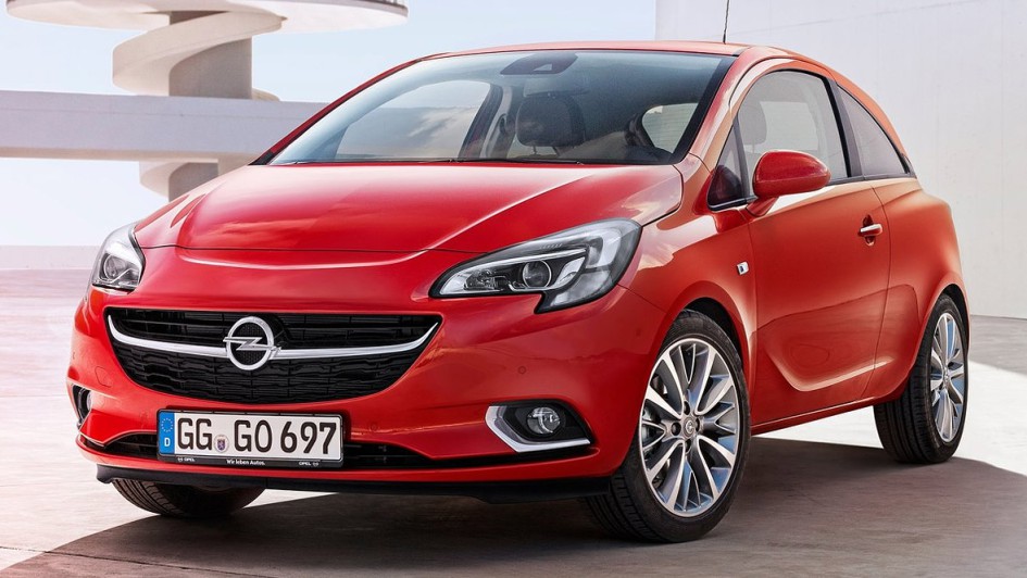 Opel-Corsa-2015-09