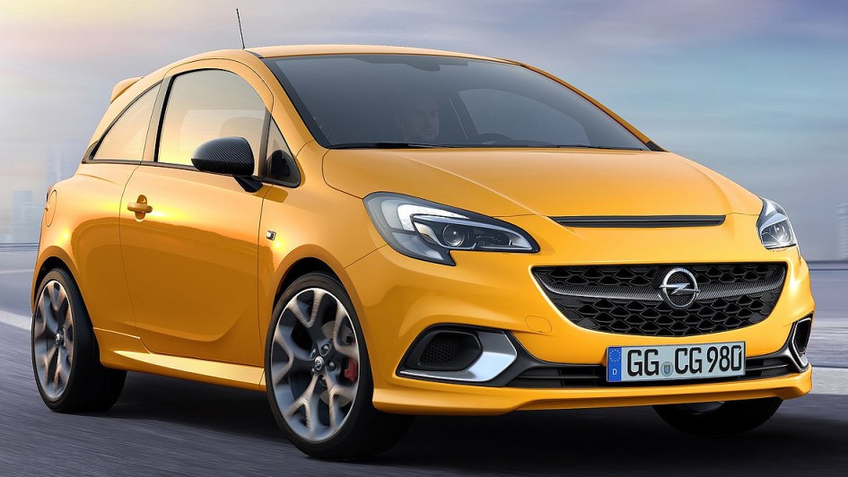 Opel-Corsa-GSi-1