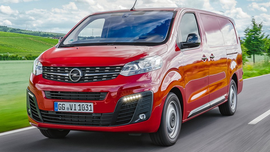 Opel-Vivaro-2020-Fahrbericht-2