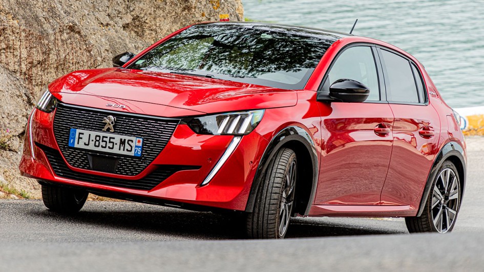 Peugeot-208-Fahrbericht