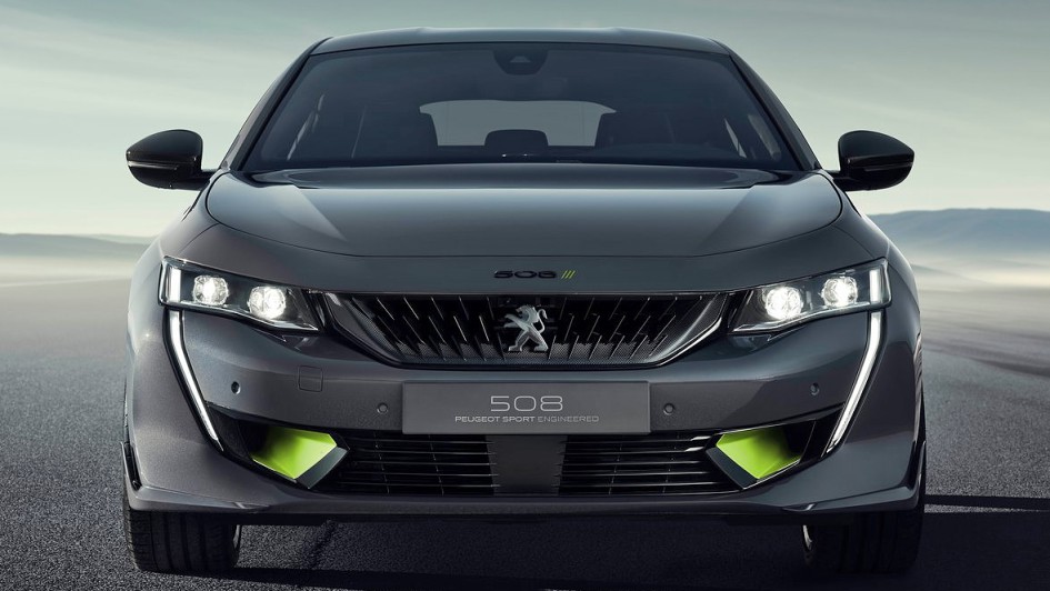 Peugeot-508-Sport-Engineered-Concept-5