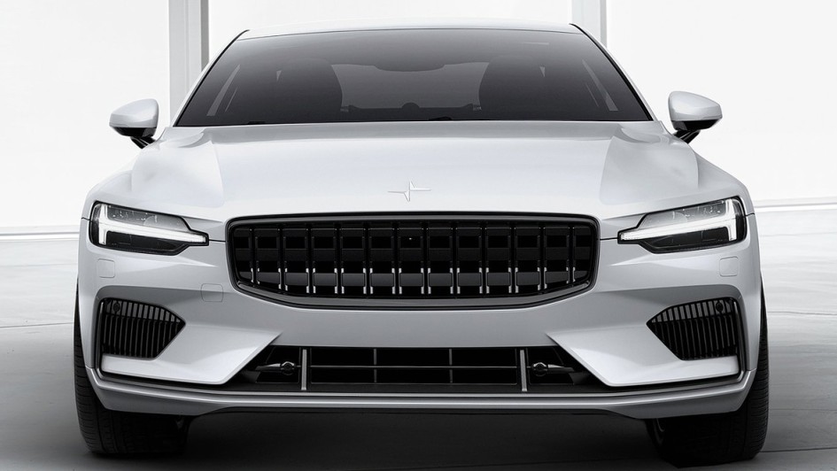 Polestar-1-03
