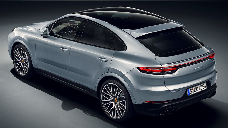Porsche-Cayenne-S-Coupe-3