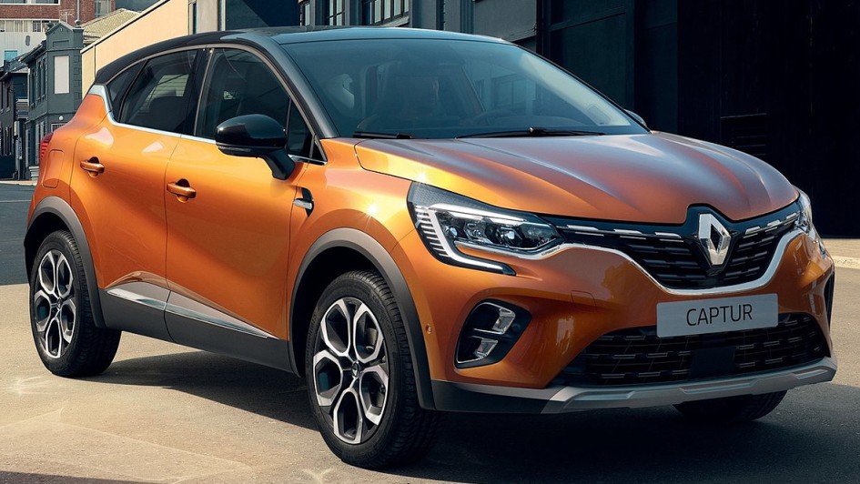 Renault-Captur-2020-06