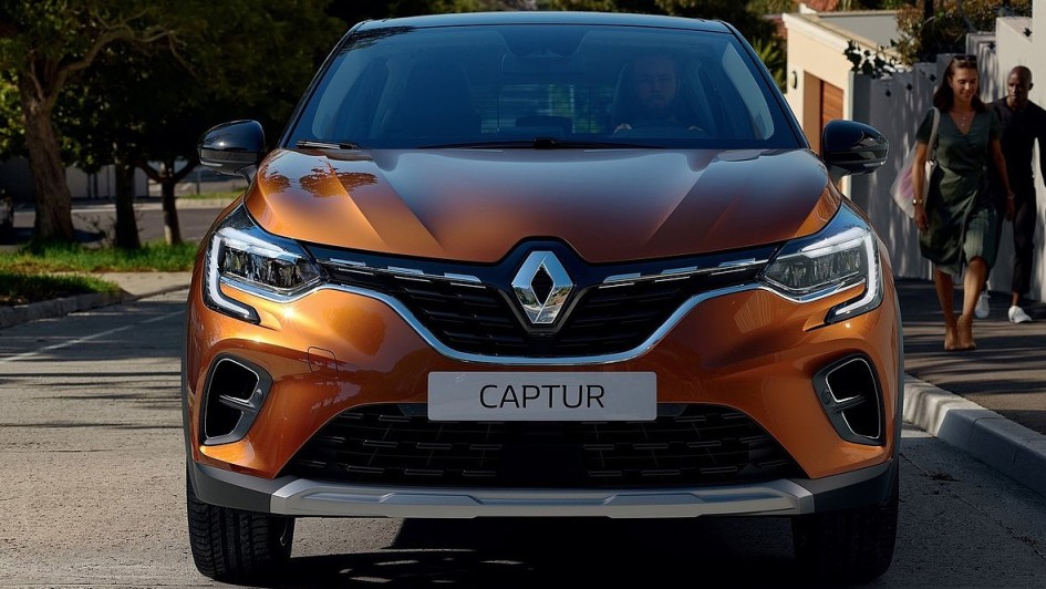 Renault-Captur-2020-07