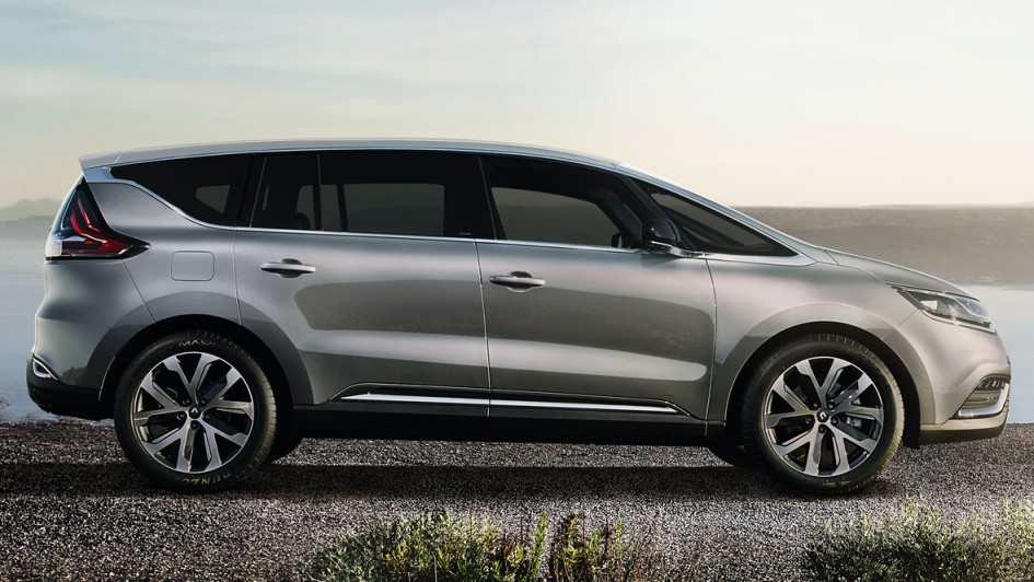 Renault-Espace-2015-02