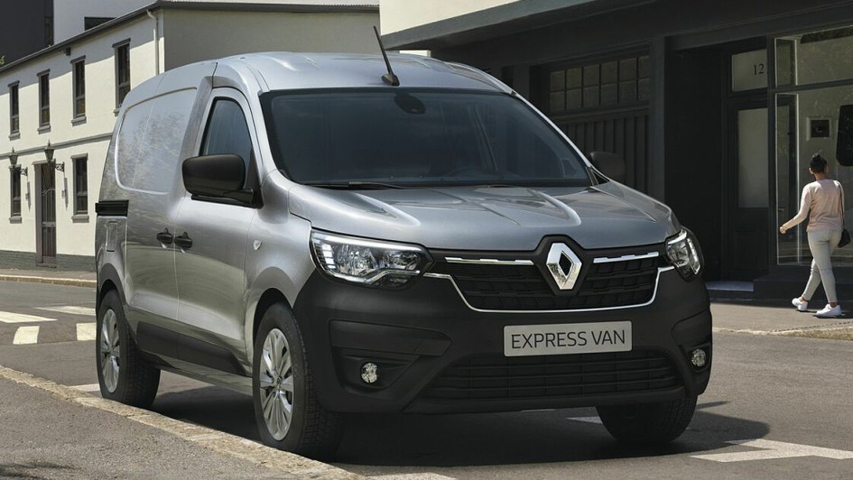 Renault-Kangoo-2021-07