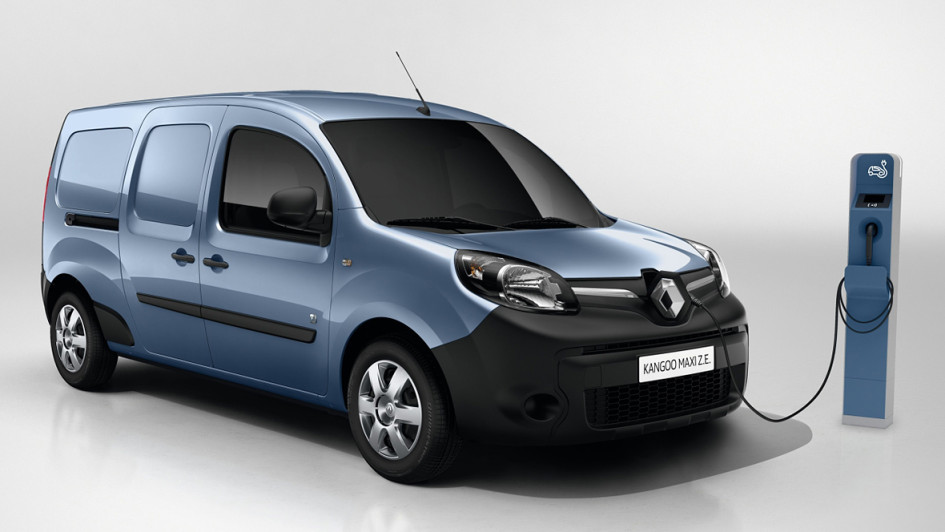 Renault-Kangoo-Maxi-ZE