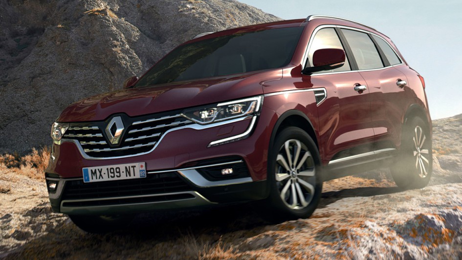 Renault-Koleos-2020-1