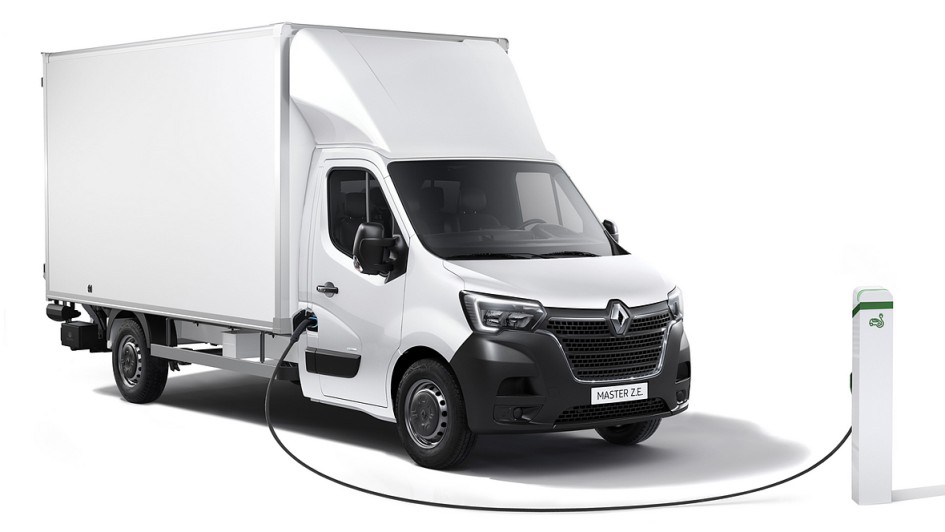 Renault-Master-ZE