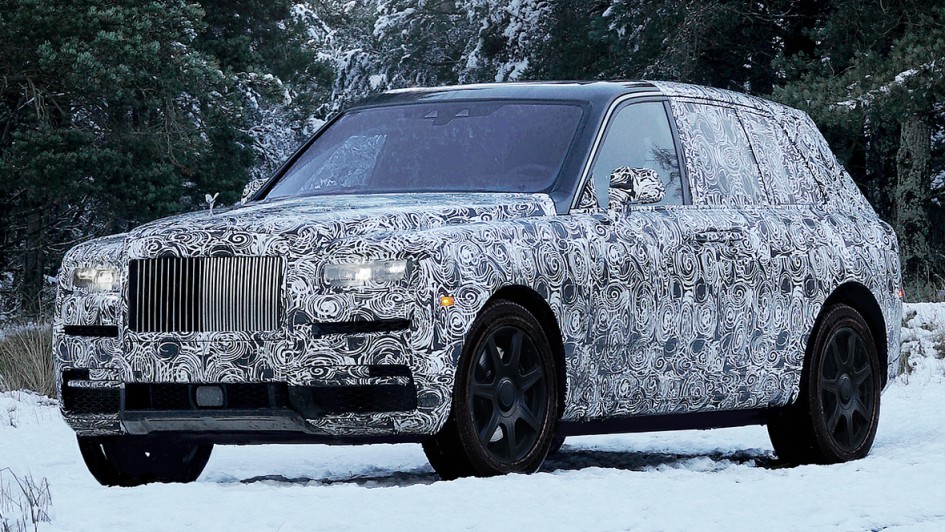 Rolls-Royce-Cullinan-neu