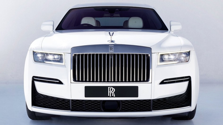 Rolls-Royce-Ghost-2021-05