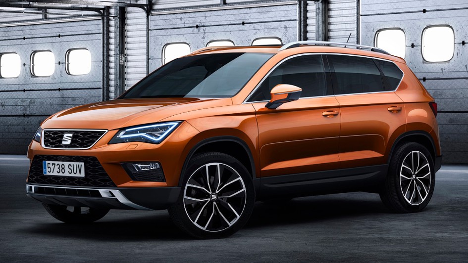 Seat-Ateca-05