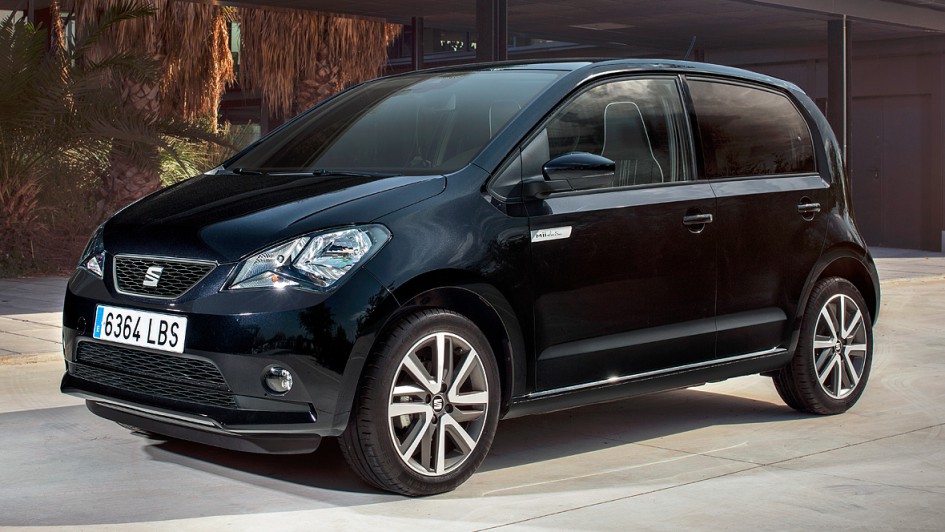 Seat-Mii-Electric-2021