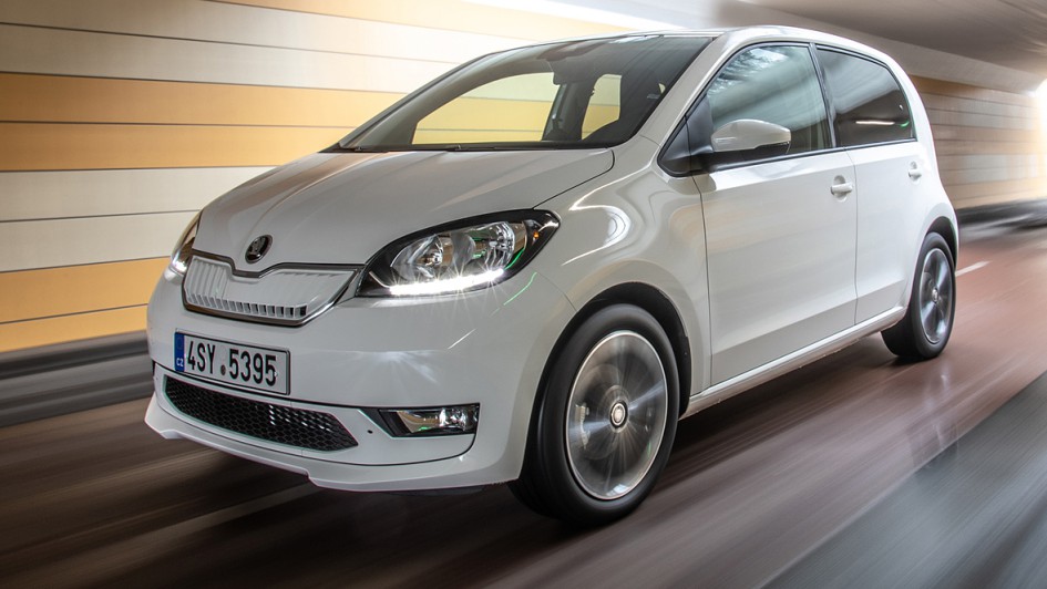 Skoda-Citigo-E-IV-Fahrbericht
