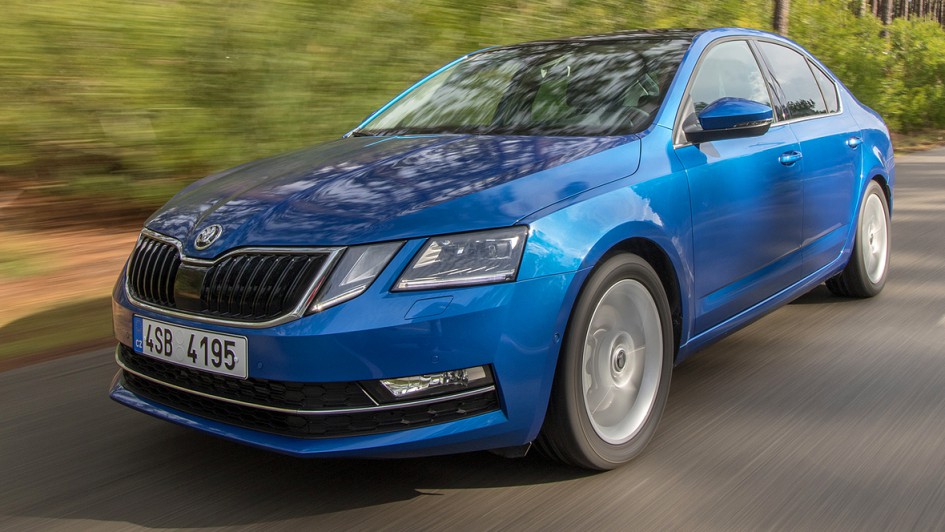 Skoda-Octavia-III-Face-01