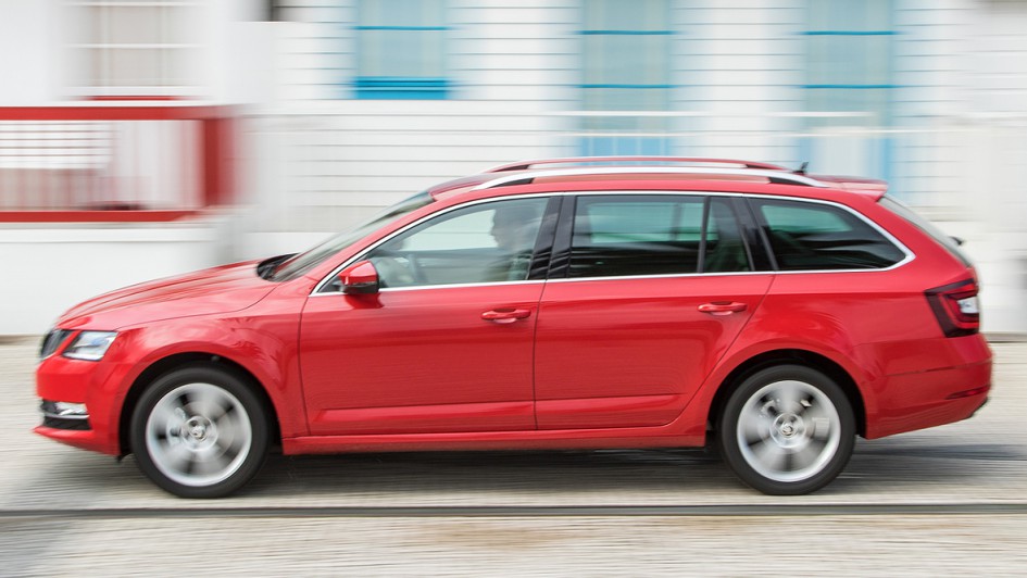 Skoda-Octavia-III-Face-06