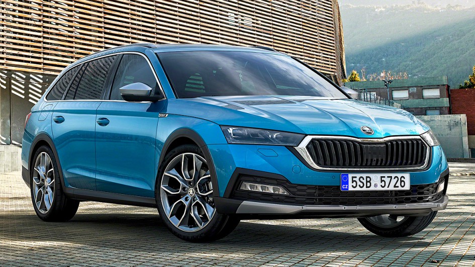Skoda-Octavia-Scout-2021-4
