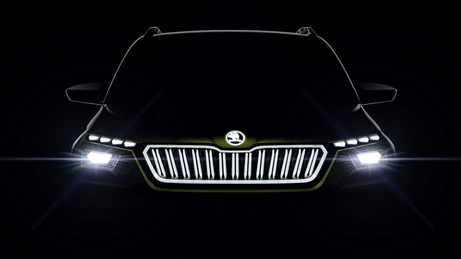 Skoda-Vision-X-01