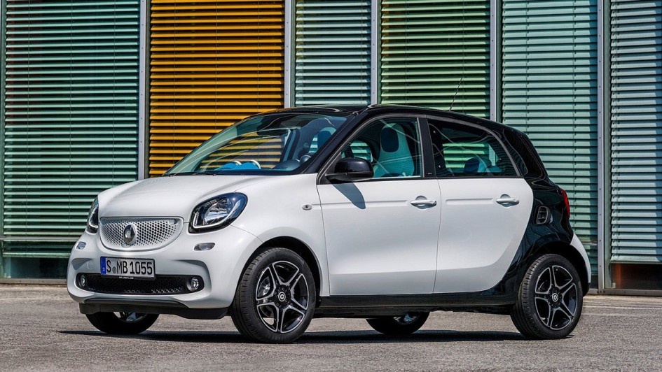 Smart-Forfour-2015-02