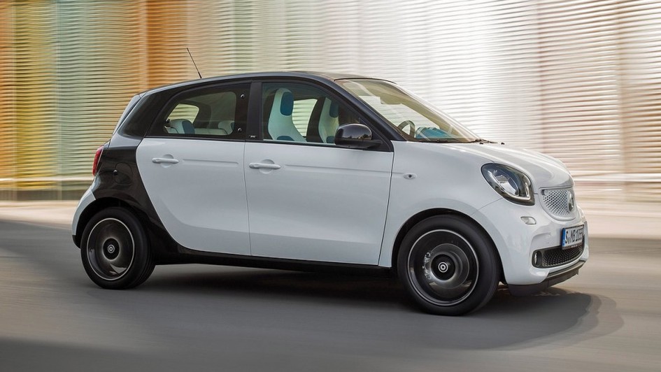 Smart-Forfour-2015-03