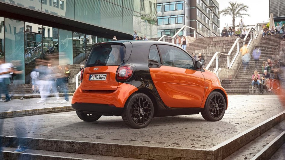 Smart-Fortwo-2015-11
