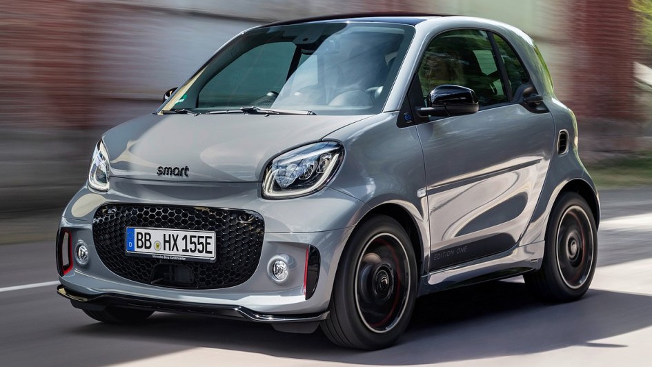 Smart-Fortwo-Forfour-2020-01