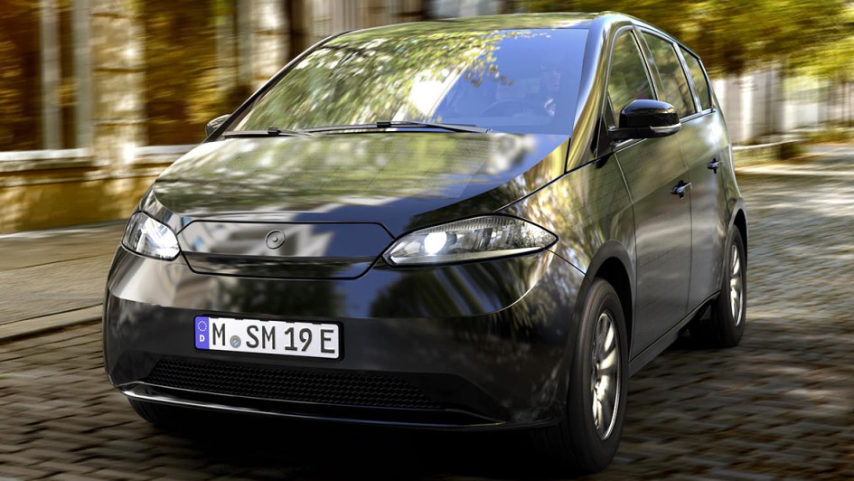 Sono-Motors-Sion-Serie-01