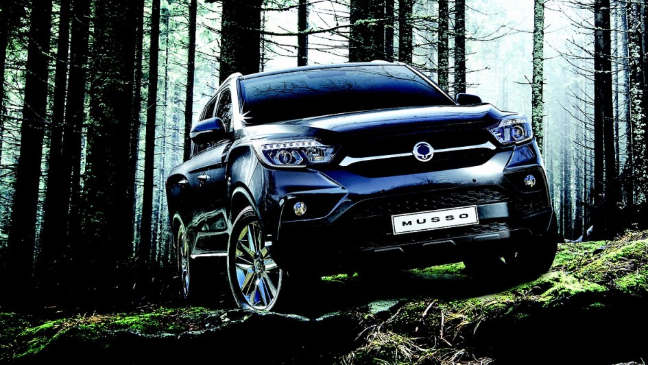 Ssangyong-Musso-2019-02