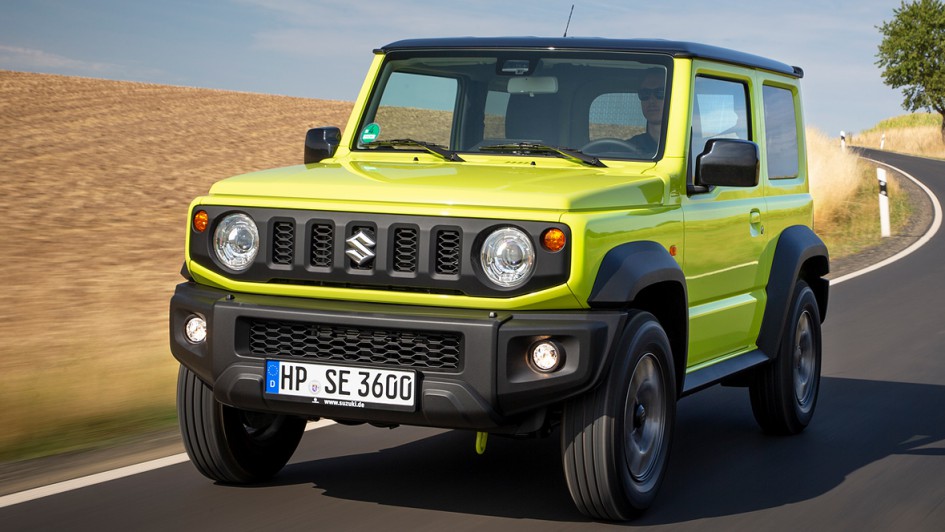 Suzuki-Jimny-Fahrbericht1