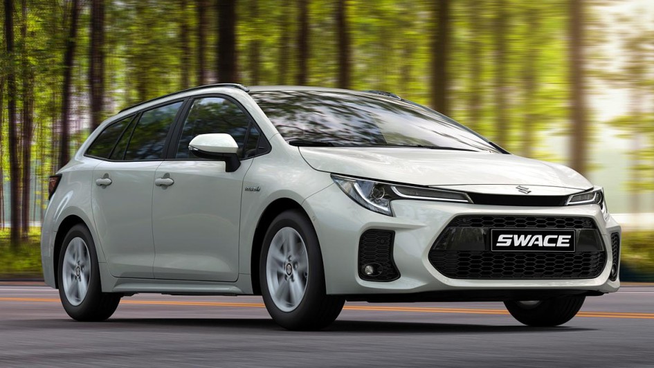 Suzuki-Swace-neu