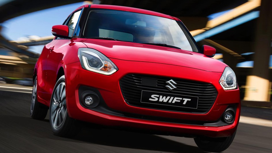 Suzuki-Swift-2018-09