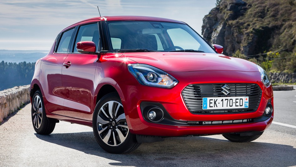 Suzuki-Swift-2018-11