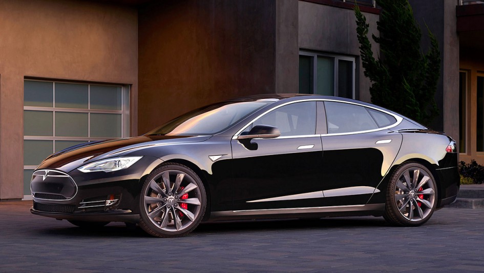 Tesla-Model-S-2016-02