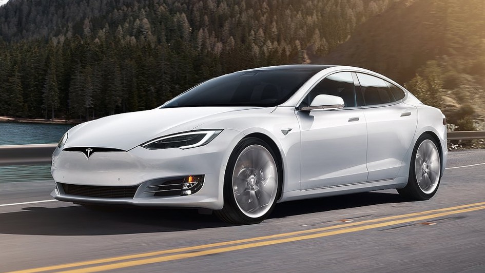 Tesla-Model-S-2017