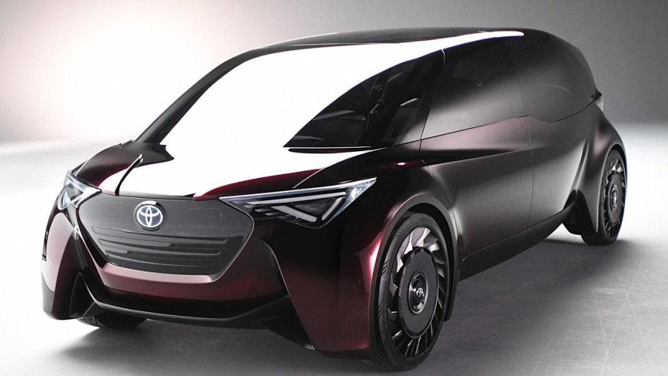 Toyota-Fine-Comfort-Ride-Concept