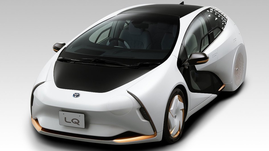 Toyota-LQ-09