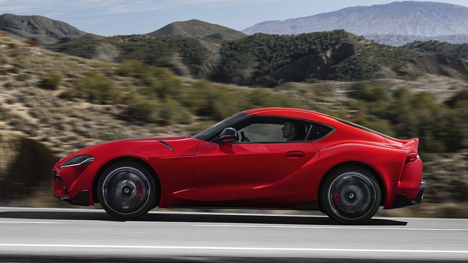 Toyota GR Supra 3.0_6