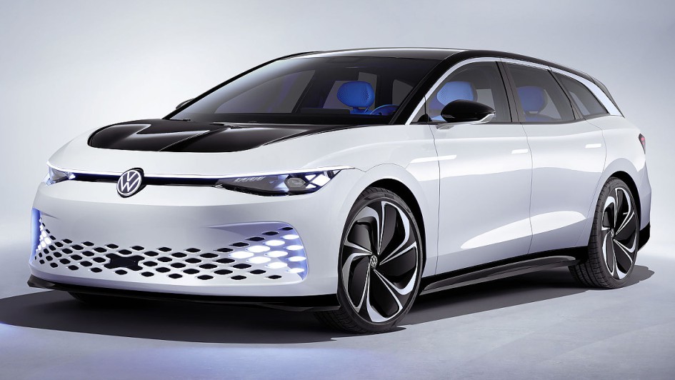 VW-ID-Space-Vizzion-10