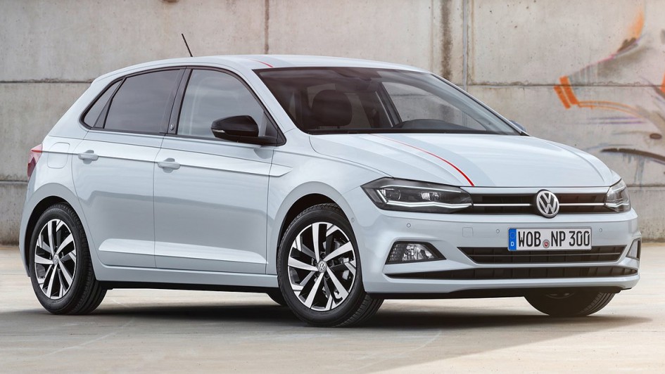 VW-Polo-2018